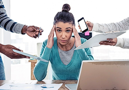 Subordinación laboral: ¿conoces sus características?