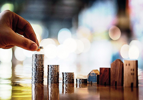 Patrimonio fiscal de las personas naturales: ¿cuál es la importancia de informarlo correctamente?