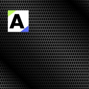 Capacitaciones Actualícese: Software contable adecuado para tu tipo de empresa