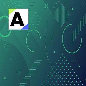 Capacitaciones Actualícese: Software de nómina y facturación electrónica adecuado para tu tipo de empresa