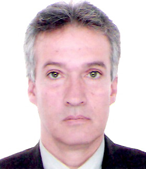 Objetivos de desarrollo sostenible –ODS– y auditoría tradicional