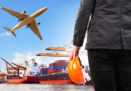Tratado de libre comercio entre Colombia y USA: se exporta lo mismo y se crean pocos empleos