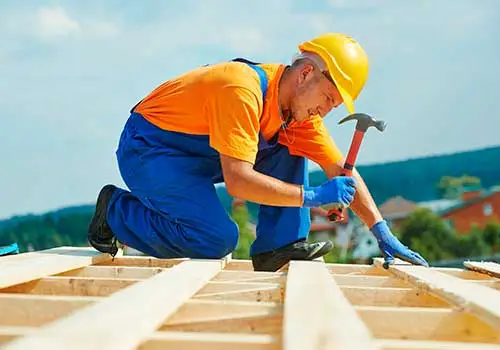 Contratos de construcción: 6 respuestas clave