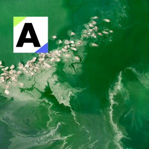 Capacitaciones Actualícese: Estrategias para el manejo adecuado de las emociones