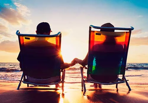 Vacaciones: 6 respuestas clave 