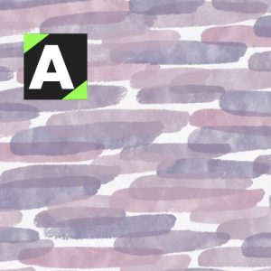 Capacitaciones Actualícese: Determinación de la obligación de presentar la declaración de renta de personas naturales