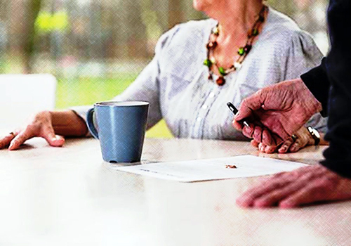 Pensionados pueden tener exoneración del GMF en dos cuentas diferentes al mismo tiempo