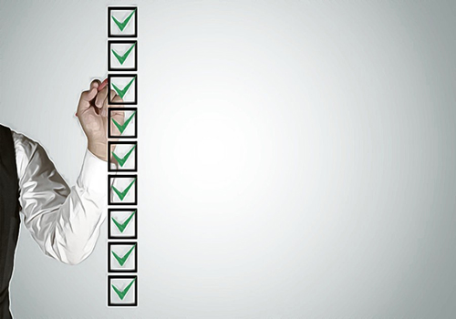 Código de Ética reestructurado: estas son sus novedades