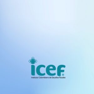 Seminario en línea: Planeación Patrimonial - ICEF