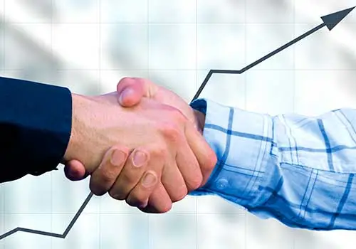 Colombia y Estados Unidos firmaron un acuerdo de reconocimiento mutuo para mejorar el comercio exterior
