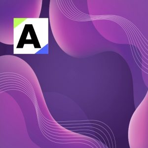 Capacitaciones Actualícese: Automatización de procesos contables