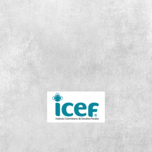 Seminario en línea: Contratos De Colaboración Empresarial - Análisis Contable Y Tributario - ICEF