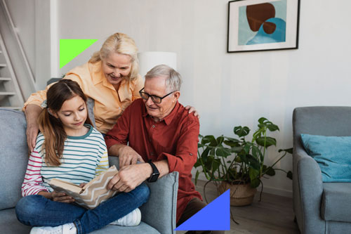Reforma pensional: propuestas de Colpensiones