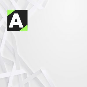 Capacitaciones Actualícese: Sistema cedular: todo lo que debes saber sobre rentas de capital, rentas no laborales y más