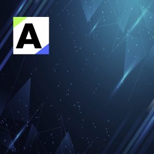 Capacitaciones Actualícese: Software y aplicaciones: herramientas útiles para tu empresa