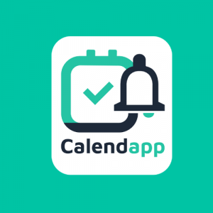 App calendario tributario y de tareas - Ofiscol.com SAS