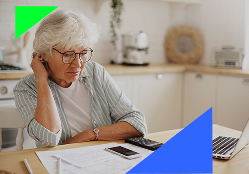 Asofondos: los ahorros de fondos de pensiones son de los trabajadores