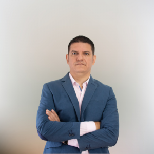 Taller de cierre contable y presupuesto en Excel - Norbey Lasso