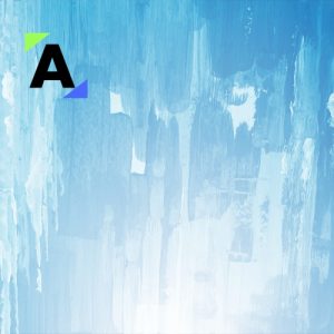 Actualícese Workshop: Preparación y presentación de la información exógena: cambios introducidos por la Ley 2277 de reforma tributaria