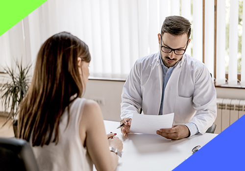 Permisos para citas médicas: ¿es obligatoria la reposición de tiempo?