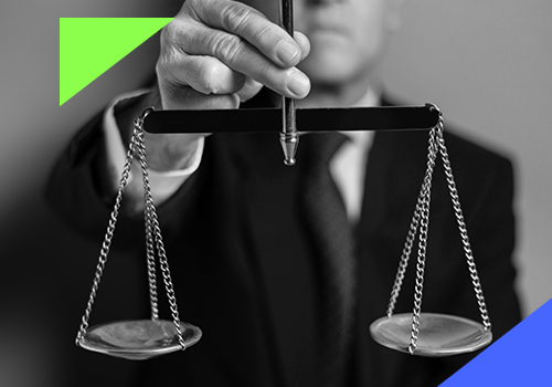 Ética del contador público: ¿fortaleza o debilidad? Un tema de preocupación colectiva