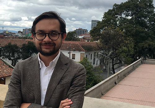 «Reforma tributaria se parece a las anteriores y perdió lo estructural que tenía al principio»