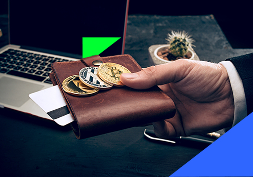 Criptomonedas: continúan a la baja este año, ¿llegará un colapso en 2023?