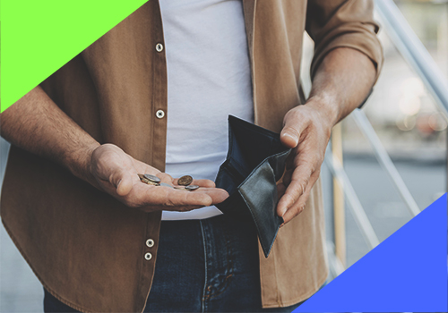 Salario mínimo: ¿por qué es importante la inflación para determinarlo?