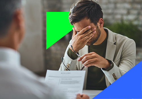 ¿Cómo cambiar el rumbo del mercado laboral de los jóvenes?