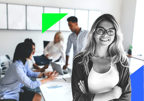 Régimen simple para quienes presten servicios profesionales: Ley 2227 de 2022 exige nuevos requisitos