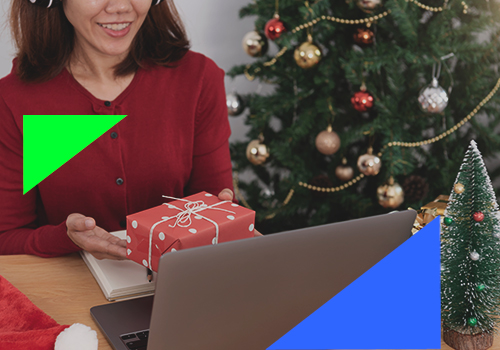 ¿Las bonificaciones y regalos de navidad constituyen salario?