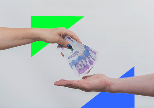 Empresas multinivel: ¡ojo, no todas son legítimas, algunas pueden ser pirámides!