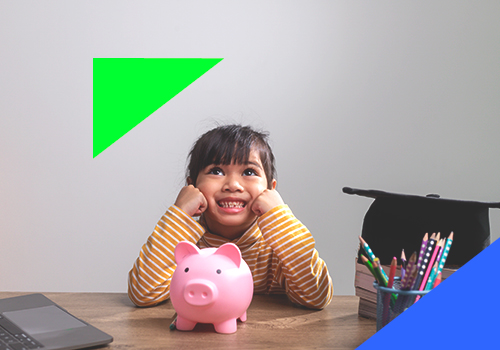 Educación financiera: ¿cuál ha sido el impacto de los programas implementados en colegios?