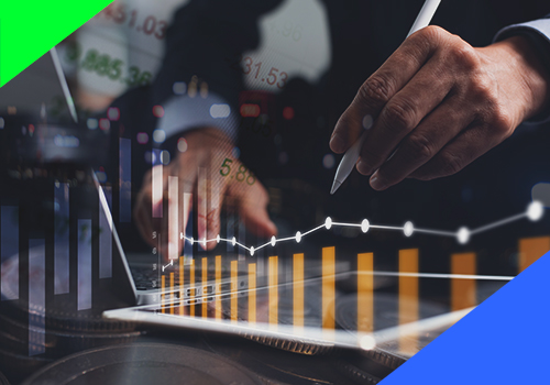Panorama económico colombiano: ¿recesión, decrecimiento o crecimiento moderado a la vista?