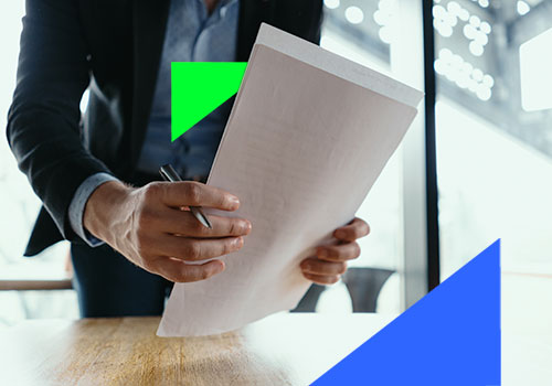 Formato 1001 de información exógena AG 2022 y los certificados de retención