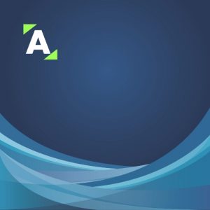 Capacitaciones Actualícese: Sanciones en la Exógena - cambios normativos