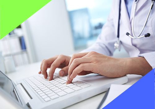 Beneficiarios del sistema general de seguridad social en salud