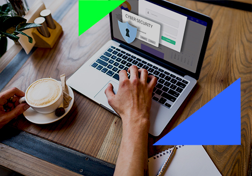 Consejos de ciberseguridad para contadores públicos: diseñe un plan para que su empresa se proteja