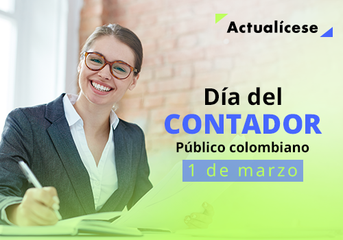 Honorarios del contador público: ¿el valor depende del género?