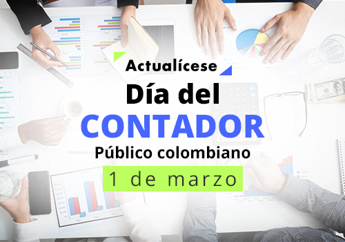 Perfilamiento del cliente: ¿en qué consiste esta táctica para que el contador fije sus honorarios?