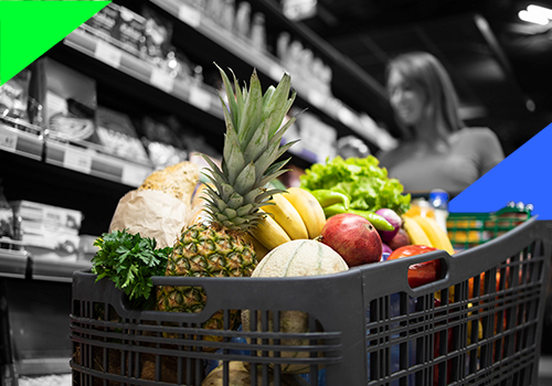 Inflación: ¿cuál ha sido el golpe para la canasta familiar y el bolsillo de los colombianos?
