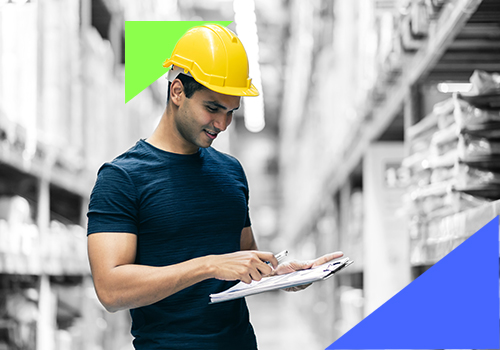 11 claves para la contratación laboral de extranjeros