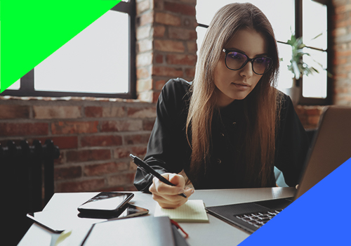 7 aspectos clave sobre los derechos laborales en el trabajo remoto con empresas extranjeras