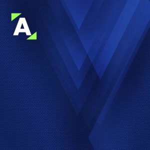 Capacitaciones Actualícese: Novedades en el IBC para independientes