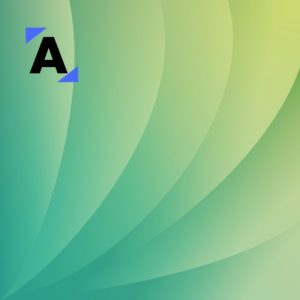Curso en línea: ABC de los trabajadores independientes - seguridad social, obligaciones, finanzas personales y mucho más