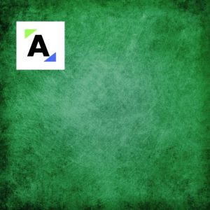 Curso en línea: Régimen simple: contexto, novedades y elaboración de la declaración anual - formulario 260 AG 2022