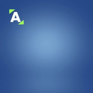 Capacitaciones Actualícese: Actualización en materia del IVA