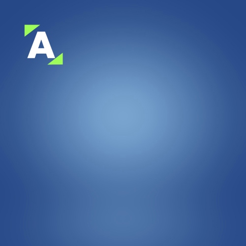 Capacitaciones Actualícese: Actualización en materia del IVA 