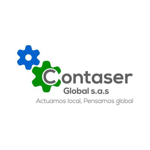 Capacitación Declaración De Renta Personas Naturales en diferido – Contaser