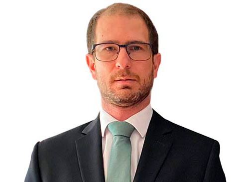 «El régimen público de pensiones es regresivo y entrega subsidios altos a quien no los necesita»
